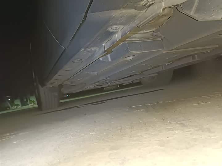 Фото 6 - Toyota Izoa