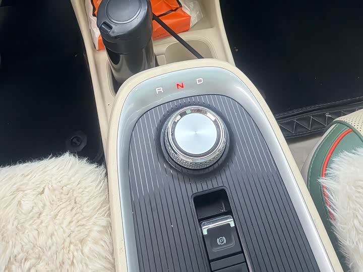 Фото 13 - Ora Good Cat (03)