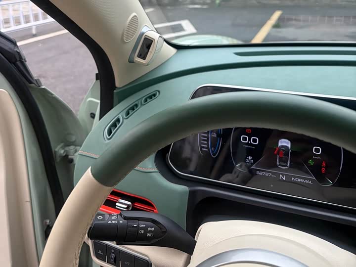 Фото 16 - Ora Good Cat (03)