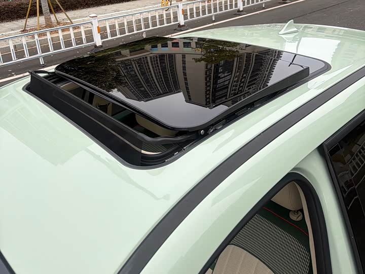 Фото 17 - Ora Good Cat (03)