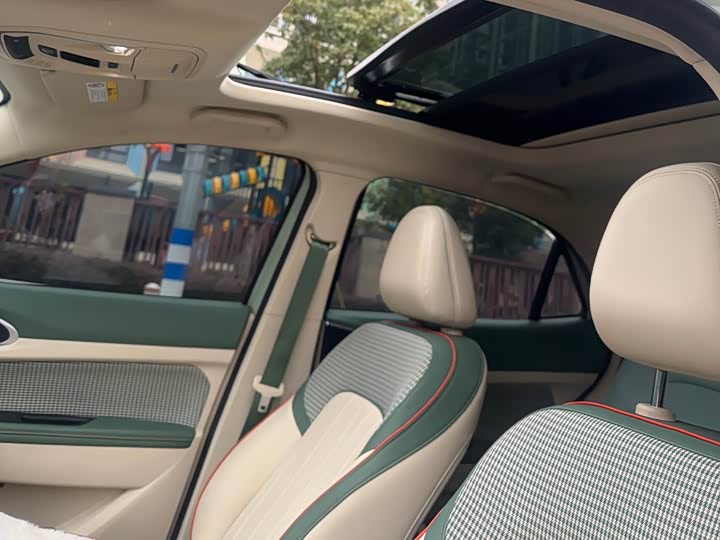 Фото 18 - Ora Good Cat (03)