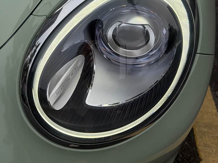 Фото 5 - Ora Good Cat (03)