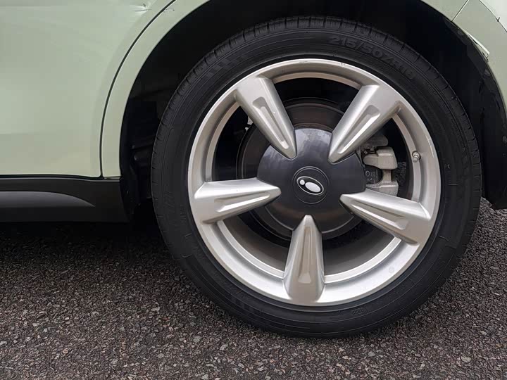 Фото 7 - Ora Good Cat (03)