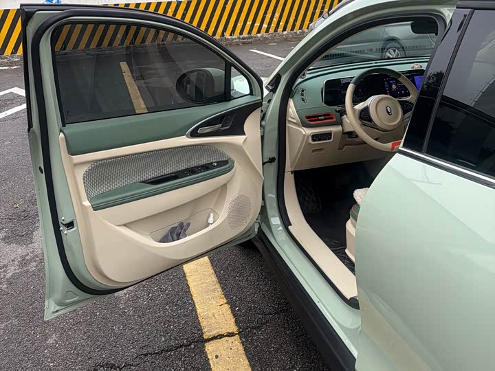 Фото 8 - Ora Good Cat (03)