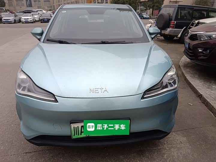 Фото 1 - Hozon V