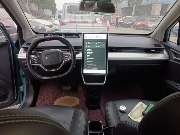 Фото 10 - Hozon V