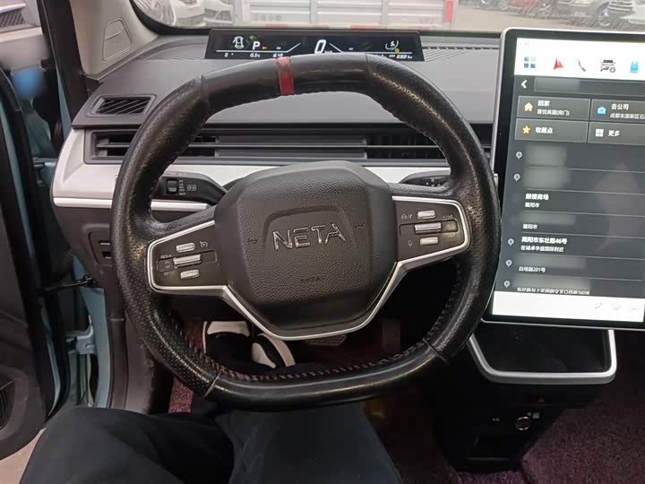 Фото 11 - Hozon V