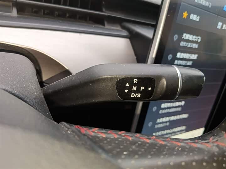 Фото 14 - Hozon V