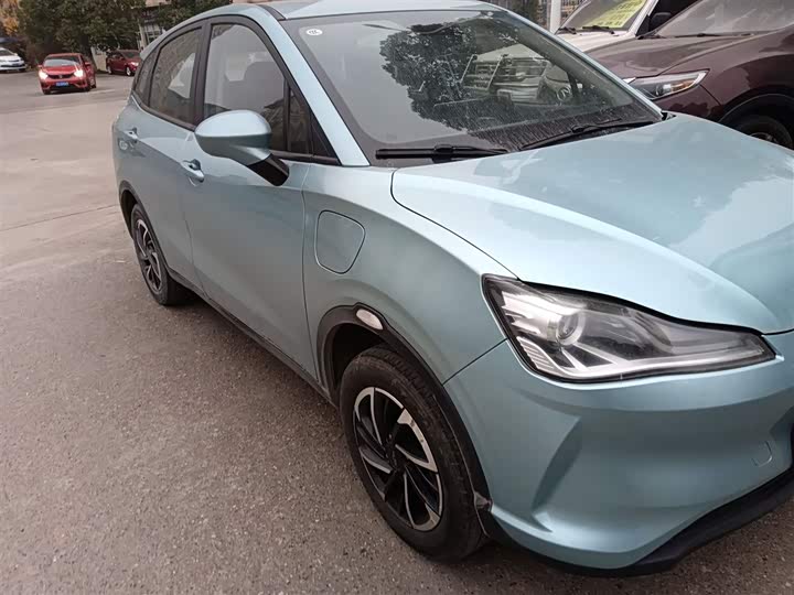 Фото 4 - Hozon V