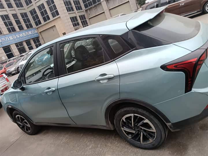 Фото 5 - Hozon V