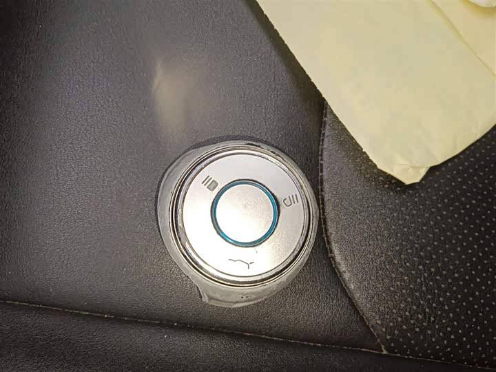 Фото 9 - Hozon V