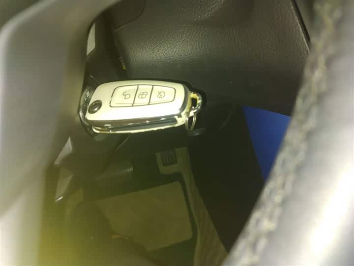 Фото 9 - Ford Focus