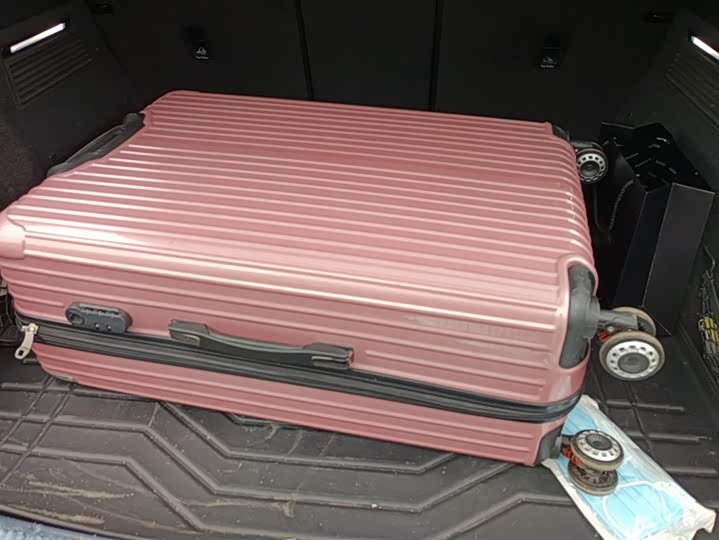 Фото 4 - Audi Q5L