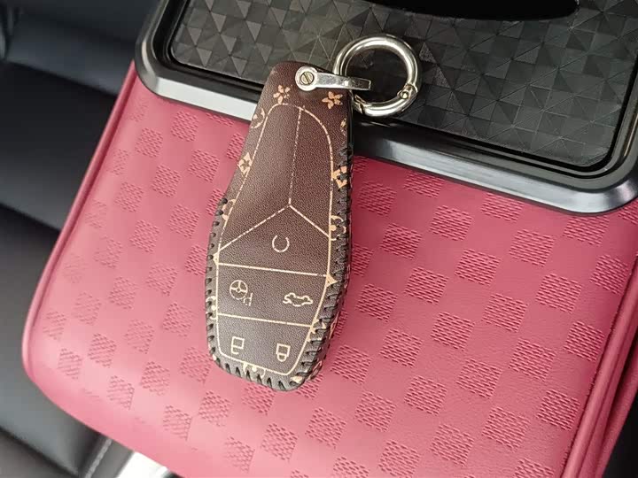 Фото 9 - MG Motor One