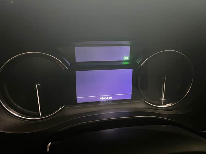 Фото 5 - Cadillac XT6