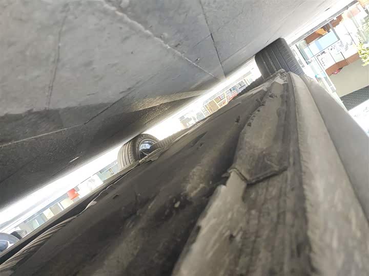 Фото 21 - Audi A4L