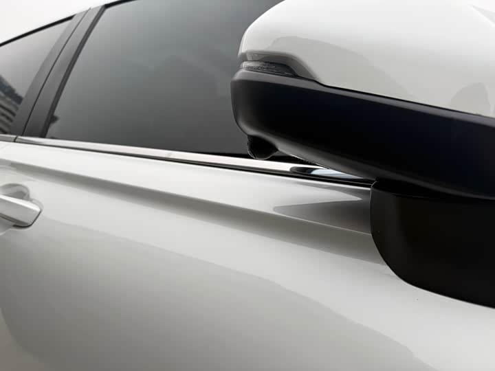 Фото 21 - Honda CR-V