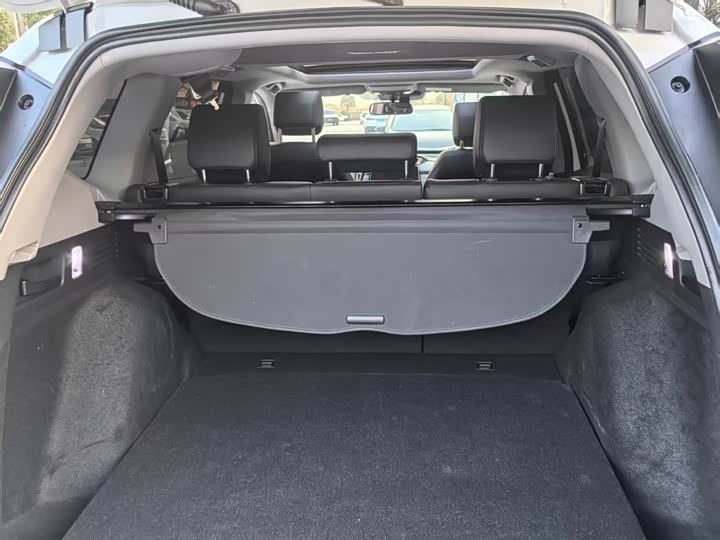 Фото 15 - Honda CR-V