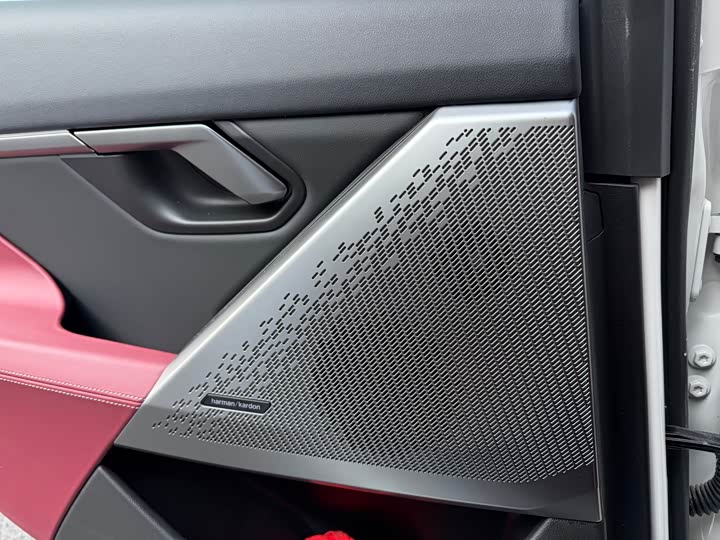 Фото 7 - BMW 5 Series