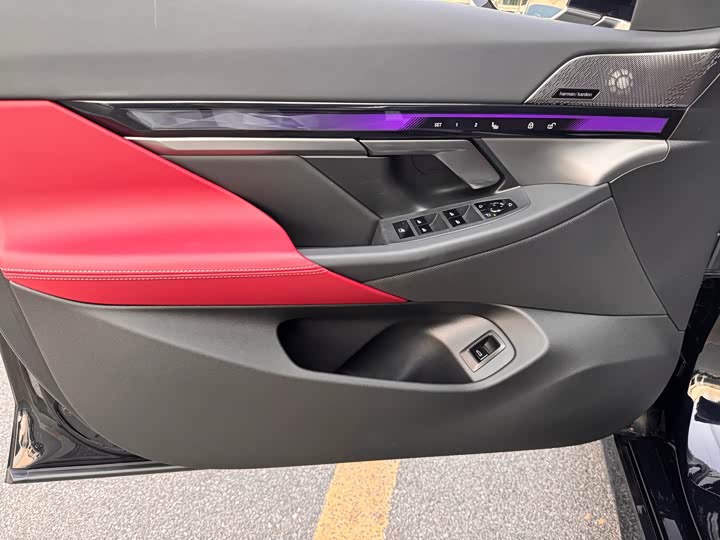 Фото 7 - BMW 5 Series