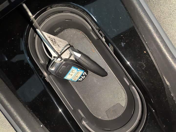 Фото 9 - Audi Q4 e-tron