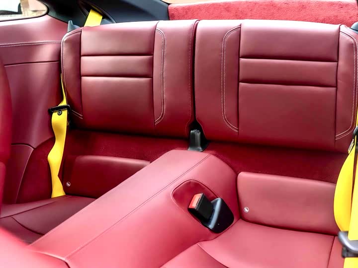 Фото 12 - Porsche 911