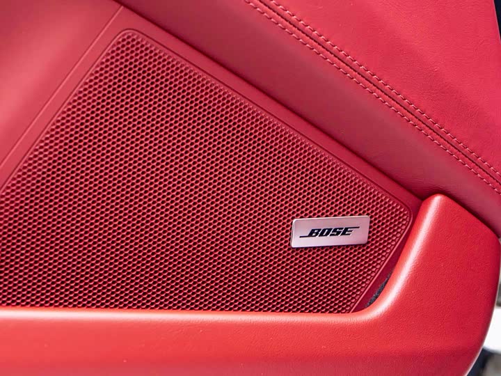 Фото 9 - Porsche 911