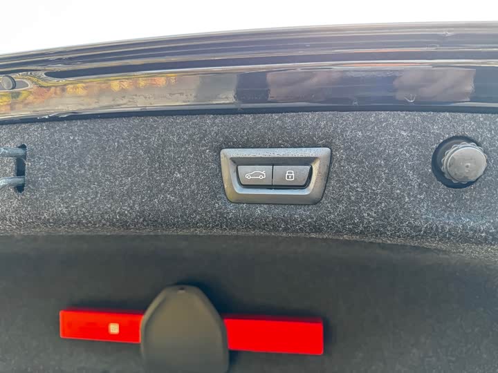 Фото 15 - BMW 5 Series