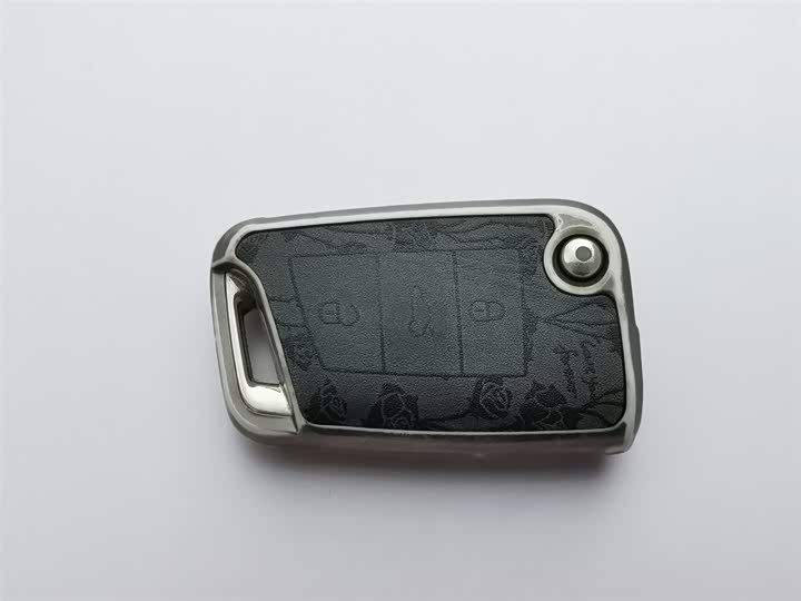 Фото 19 - Volkswagen Lavida