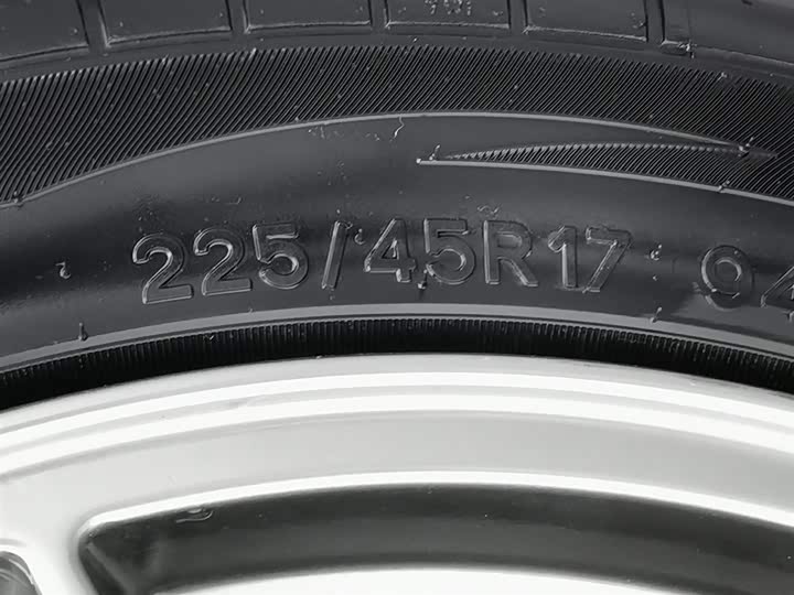 Фото 24 - Volkswagen Lavida