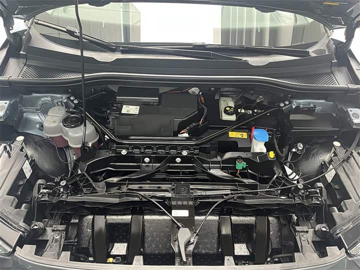 Фото 8 - Audi Q4 e-tron