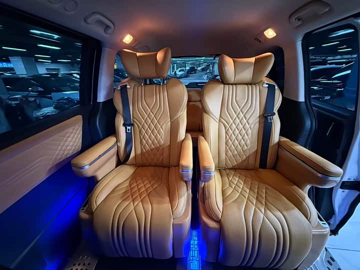 Фото 5 - Honda Odyssey