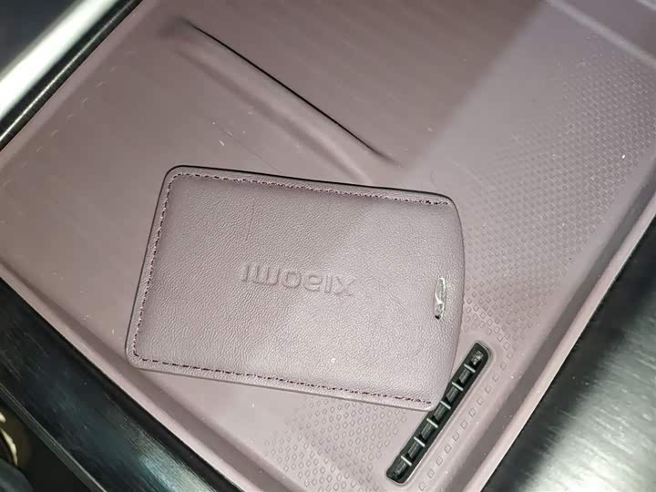 Фото 9 - Xiaomi SU7