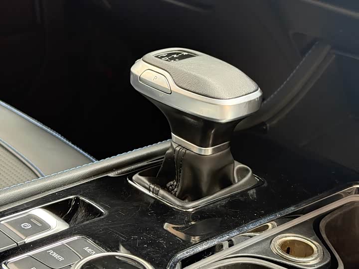 Фото 22 - BAIC Beijing BJ40