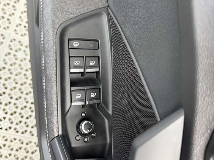 Фото 14 - Audi A3