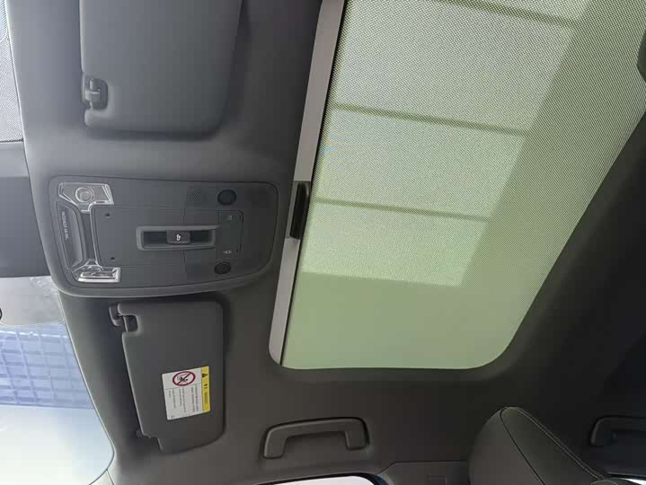 Фото 15 - Audi A3