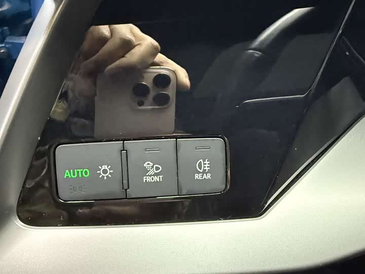 Фото 16 - Audi A3