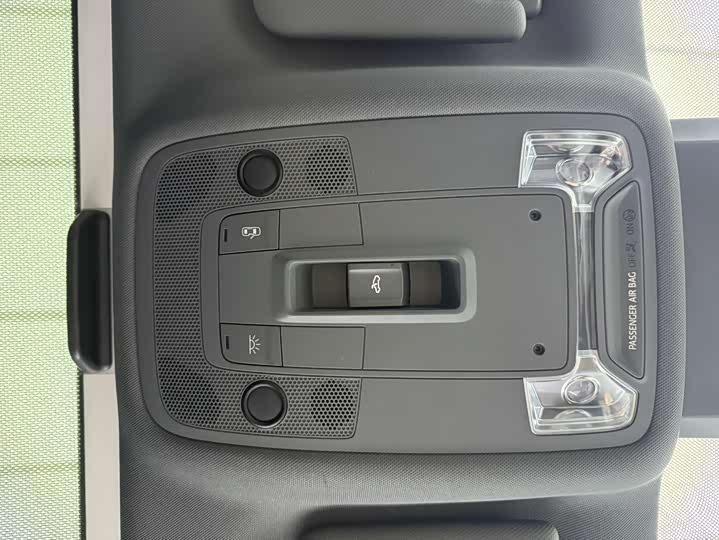 Фото 17 - Audi A3