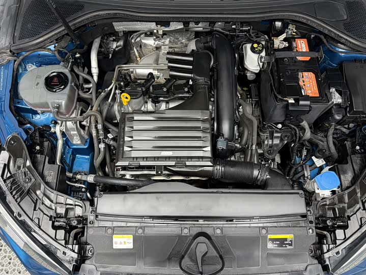 Фото 21 - Audi A3