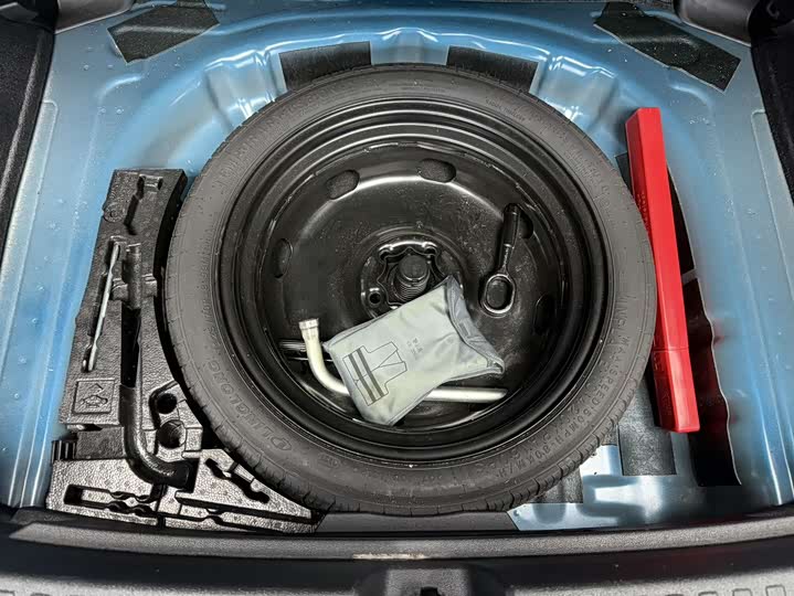 Фото 23 - Audi A3