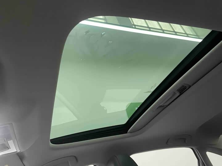 Фото 20 - Volkswagen Lavida