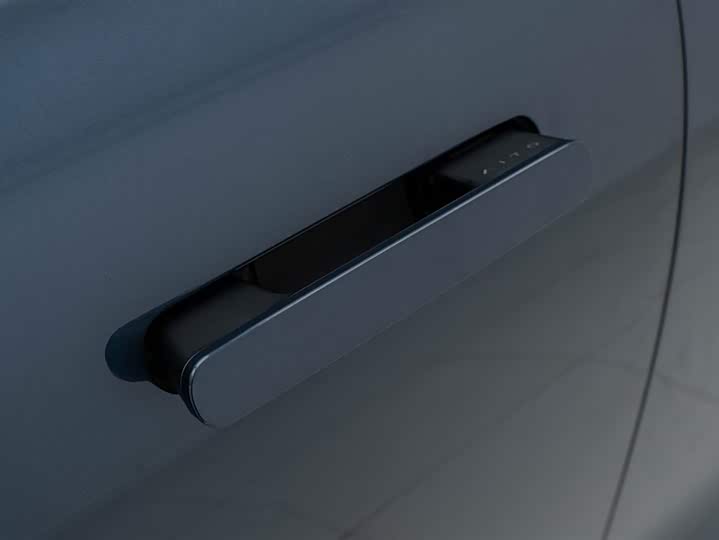 Фото 10 - Aito M7