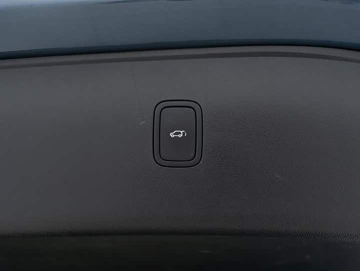 Фото 13 - Aito M7