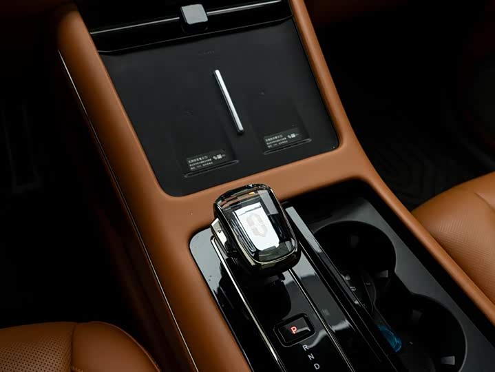 Фото 3 - Aito M7