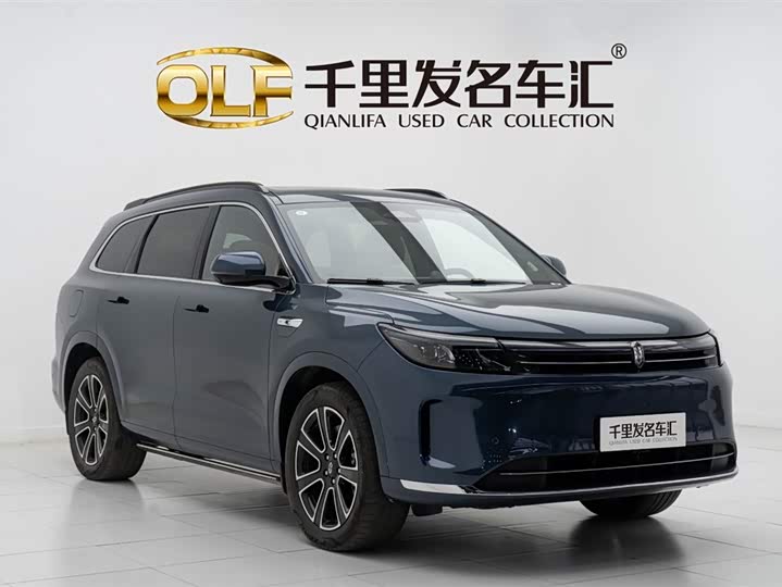 Фото 5 - Aito M7