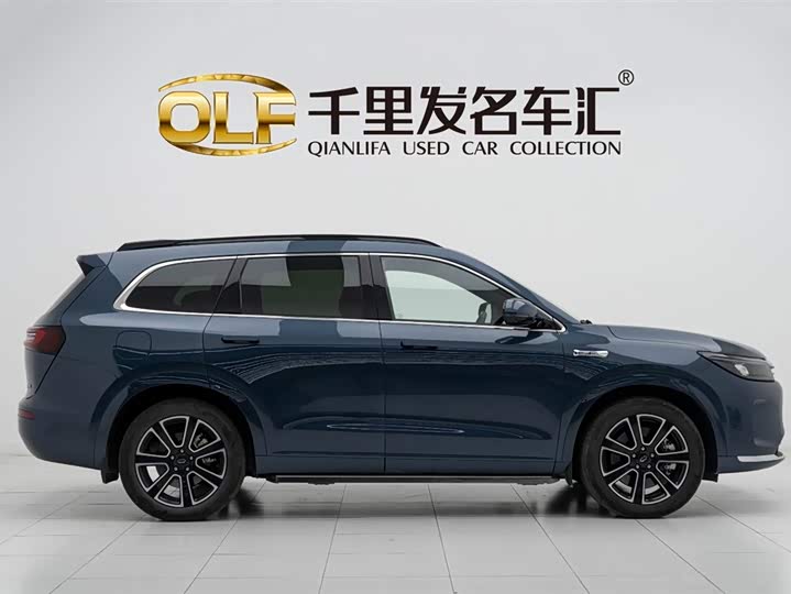 Фото 7 - Aito M7