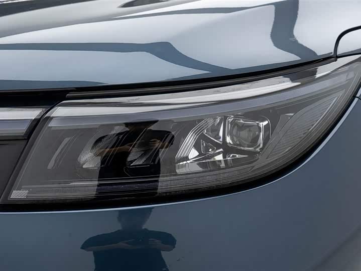 Фото 8 - Aito M7