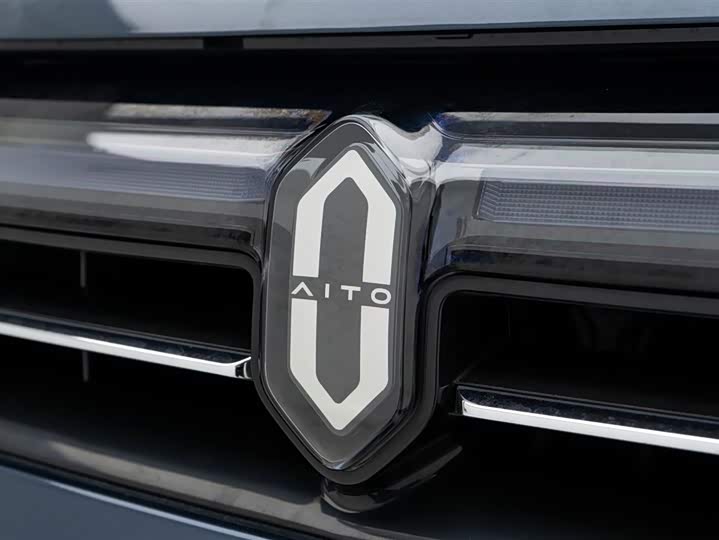 Фото 9 - Aito M7