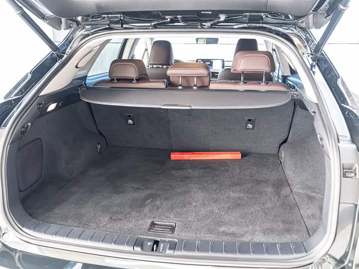 Фото 5 - Lexus RX