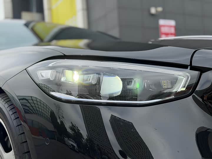 Фото 22 - Mercedes-Benz Maybach S-Class